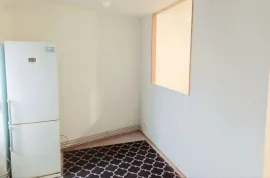 Appartement F1 Saint-Etienne centre Saint-Étienne
