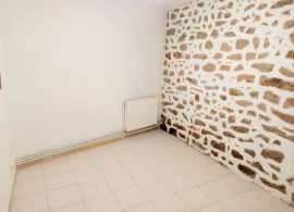 Location Appartement F1 Saint-Etienne centre