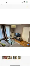 Location Loue f2 meublé