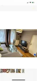 Location Loue f2 meublé