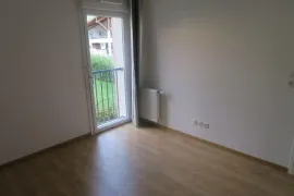 Location Appartement calme T2 44m2 * terrasse