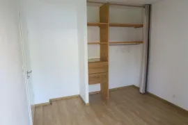 Location Appartement calme T2 44m2 * terrasse