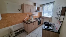 Location Appartement clermont centre et parking