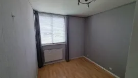 Location Appartement clermont centre et parking