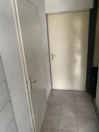 Location Studio 28m2