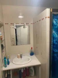 Location Studio 28m2