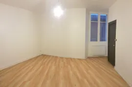 Location Maison de bourg - Montferrand - 65m2