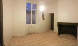 Maison de bourg - Montferrand - 65m2 Clermont-Ferrand