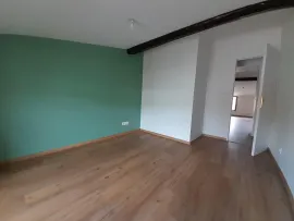 Location T3 rénové à neuf 52 m²