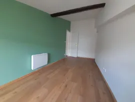 Location T3 rénové à neuf 52 m²