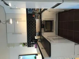 Location Appartement Boulogne Billancourt 60m2