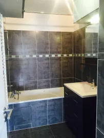 Location Appartement Boulogne Billancourt 60m2