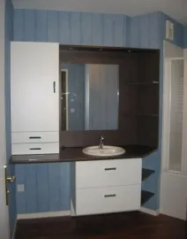 Location Beau 3P 70m²  Quartier Beauregard au calme