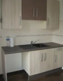 Location Beau 3P 70m²  Quartier Beauregard au calme