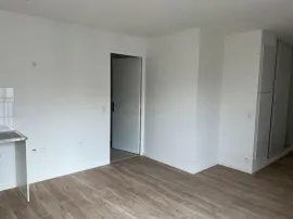 Location Beau 2 pièces 41m² Bobigny