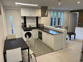 Location Maison au calme Orsay