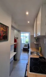 Colocation Chambre dans une colocation 23 m²