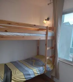 Colocation Chambre dans une colocation 23 m²