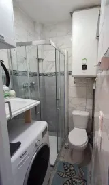Colocation Chambre dans une colocation 23 m²