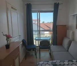 Colocation Chambre dans une colocation 23 m²