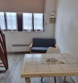 Location Appartement hypercentre pour étudiant