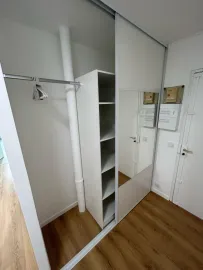 Colocation Chambre à louer dans beau T4