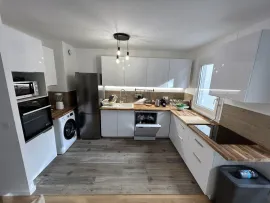 Colocation Chambre à louer dans beau T4