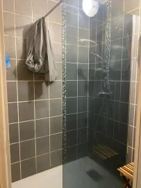 Colocation Chambre meublée 12m² Valenciennes centre