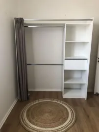 Colocation T3 de charme au cœur de Saint-Etienne