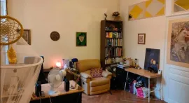 Belle chambre meublée 22m² au coeur du Vieux Lyon Lyon 5e