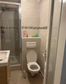 Colocation Chambre de 15 m² chez l’habitant vide ou meublée
