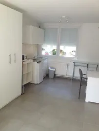 Location Beau studio 25m² dans maison calme