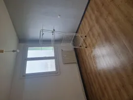 Location Appartement F3