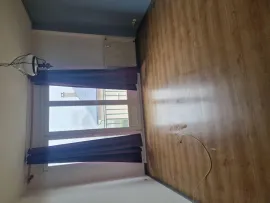 Location Appartement F3