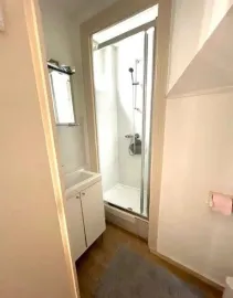 Location Beau studio meublée 14m² bail mobilité