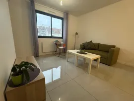 Location Beau 2p récent