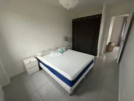 Location Beau 2p récent