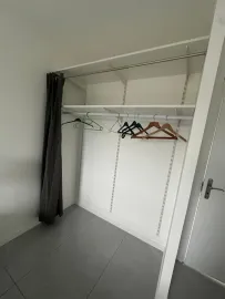 Location Beau 2p récent