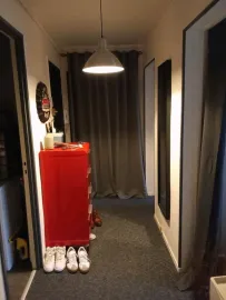 Location F3 60m² dans résidence avec parking