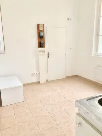 Location Studio Versailles