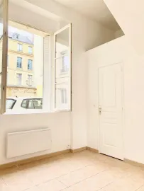 Studio Versailles Versailles