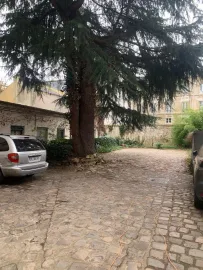 Location Studio Versailles