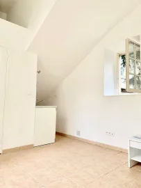 Location Studio Versailles