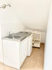 Location Studio Versailles