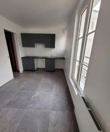 Location Location studio Saint-Denis