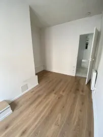 Location Studio Paris 10ème