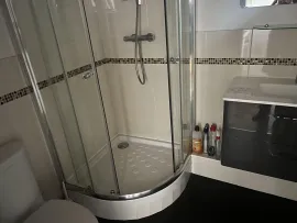 Location 47 m2 de  charme près Terreaux