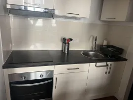 Location 47 m2 de  charme près Terreaux