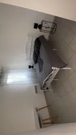 Location Résidence privée avec piscine
