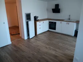 Joli appartement proche de Rennes Le Rheu